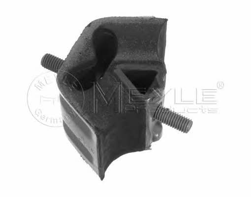 Meyle 100 199 0025 Engine mount left 1001990025: Buy near me in Poland at 2407.PL - Good price!