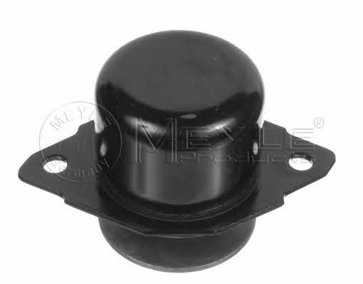 Meyle 100 199 0027 Gearbox mount left 1001990027: Buy near me in Poland at 2407.PL - Good price!