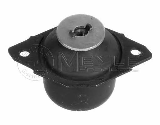 Meyle 100 199 0028 Engine mount, rear left 1001990028: Buy near me in Poland at 2407.PL - Good price!
