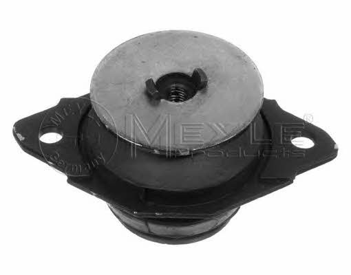 Meyle 100 199 0034 Engine mount, rear left 1001990034: Buy near me in Poland at 2407.PL - Good price!