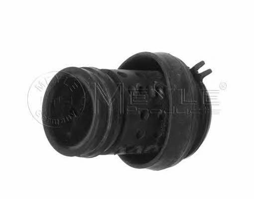 Meyle 100 199 0036 Engine mount, front 1001990036: Buy near me at 2407.PL in Poland at an Affordable price!