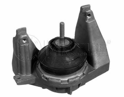 Meyle 100 199 0039 Engine mount right 1001990039: Buy near me at 2407.PL in Poland at an Affordable price!
