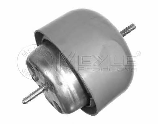 Meyle 100 199 0044 Engine mount right 1001990044: Buy near me in Poland at 2407.PL - Good price!