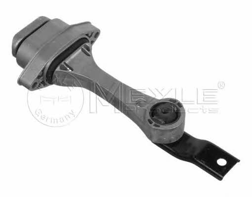 Meyle 100 199 0045 Engine mount, rear lower 1001990045: Buy near me in Poland at 2407.PL - Good price!