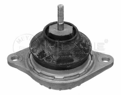 Meyle 100 199 0047 Engine mount left, right 1001990047: Buy near me in Poland at 2407.PL - Good price!