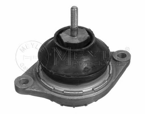 Meyle 100 199 0049 Engine mount right 1001990049: Buy near me in Poland at 2407.PL - Good price!