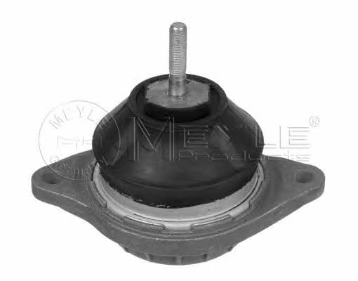 Meyle 100 199 0051 Engine mount left, right 1001990051: Buy near me in Poland at 2407.PL - Good price!
