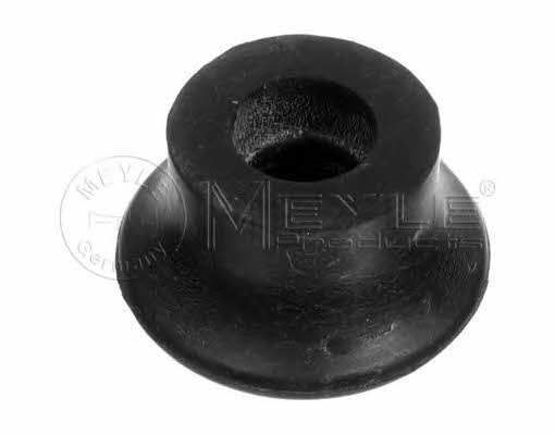 Meyle 100 199 0066 Engine mount, front 1001990066: Buy near me in Poland at 2407.PL - Good price!