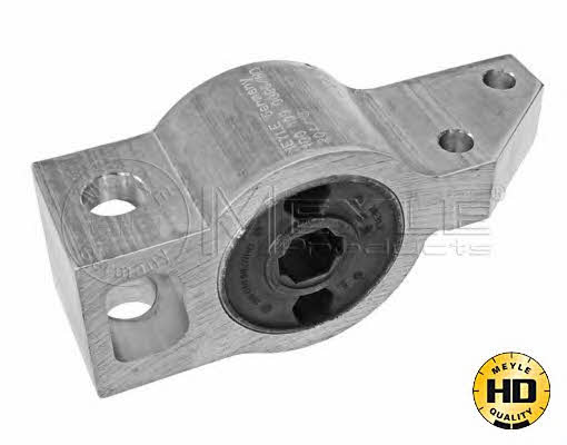 Meyle 100 199 0086/HD Silent block, front lower arm, rear right 1001990086HD: Buy near me in Poland at 2407.PL - Good price!