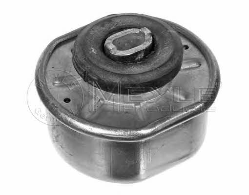 Meyle 100 199 0111 Engine mount right 1001990111: Buy near me in Poland at 2407.PL - Good price!