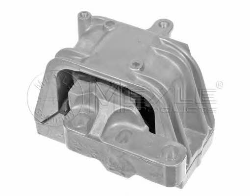 Meyle 100 199 0112 Engine mount right 1001990112: Buy near me in Poland at 2407.PL - Good price!