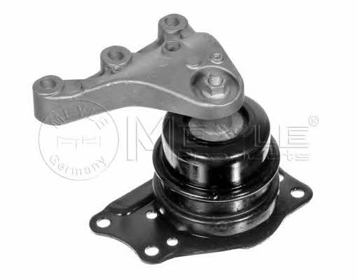 Meyle 100 199 0116 Engine mount right 1001990116: Buy near me in Poland at 2407.PL - Good price!