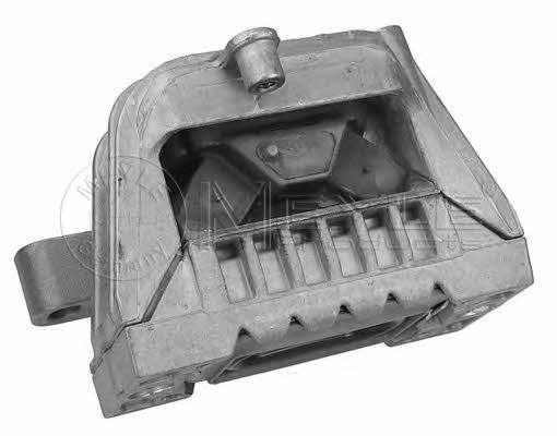 Meyle 100 199 0122 Engine mount right 1001990122: Buy near me in Poland at 2407.PL - Good price!