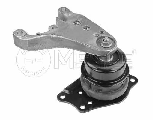 Meyle 100 199 0127 Engine mount right 1001990127: Buy near me in Poland at 2407.PL - Good price!