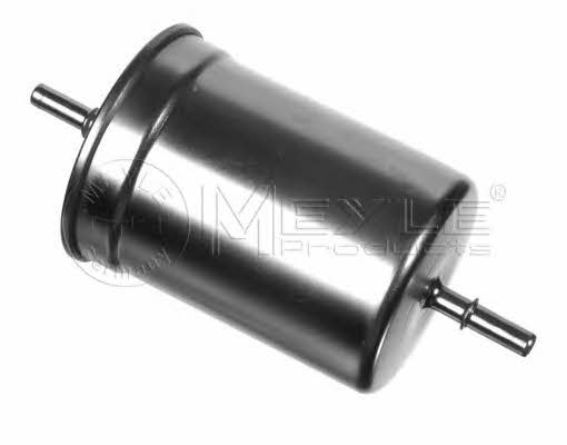 Meyle 100 201 0007 Fuel filter 1002010007: Buy near me at 2407.PL in Poland at an Affordable price!