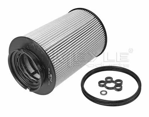Meyle 100 201 0012 Fuel filter 1002010012: Buy near me in Poland at 2407.PL - Good price!