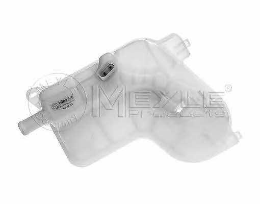 Meyle 100 223 0003 Expansion tank 1002230003: Buy near me at 2407.PL in Poland at an Affordable price!