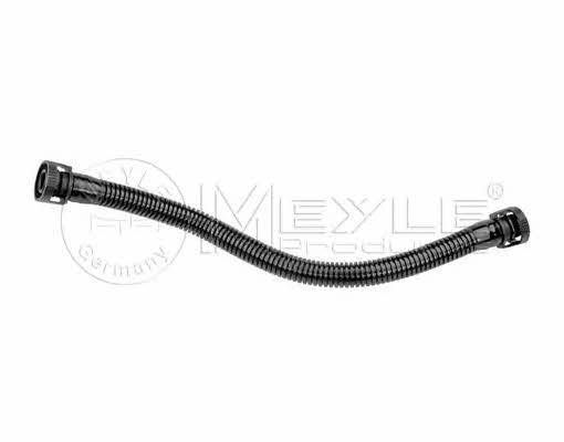 Meyle 100 224 0005 Breather Hose for crankcase 1002240005: Buy near me in Poland at 2407.PL - Good price!