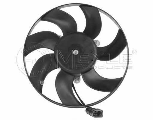Buy Meyle 100 236 0050 at a low price in Poland!