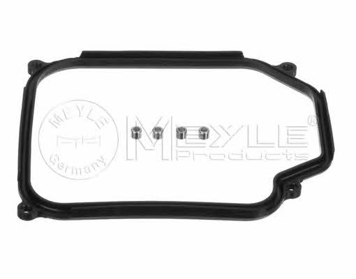 Meyle 100 321 0001 Automatic transmission oil pan gasket 1003210001: Buy near me in Poland at 2407.PL - Good price!