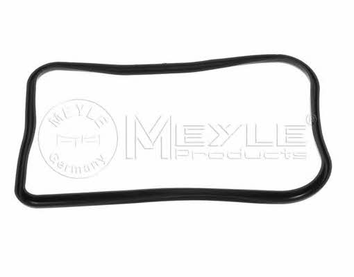 Meyle 100 321 0002 Automatic transmission oil pan gasket 1003210002: Buy near me in Poland at 2407.PL - Good price!