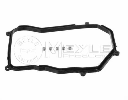 Meyle 100 321 0003 Automatic transmission oil pan gasket 1003210003: Buy near me in Poland at 2407.PL - Good price!