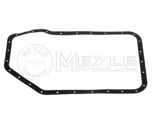 Meyle 100 321 0004 Automatic transmission oil pan gasket 1003210004: Buy near me in Poland at 2407.PL - Good price!