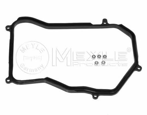 Meyle 100 321 0007 Automatic transmission oil pan gasket 1003210007: Buy near me at 2407.PL in Poland at an Affordable price!