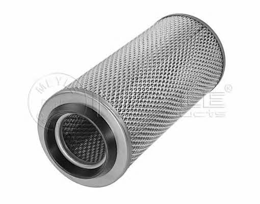 Meyle 100 321 0011 Air filter 1003210011: Buy near me at 2407.PL in Poland at an Affordable price!