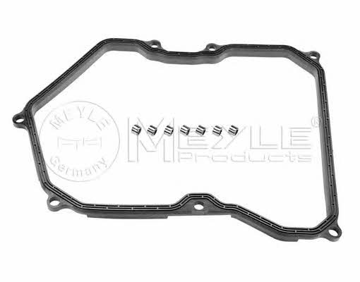Meyle 100 321 0016 Automatic transmission oil pan gasket 1003210016: Buy near me in Poland at 2407.PL - Good price!