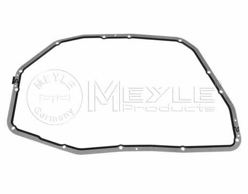 Meyle 100 321 0018 Automatic transmission oil pan gasket 1003210018: Buy near me in Poland at 2407.PL - Good price!