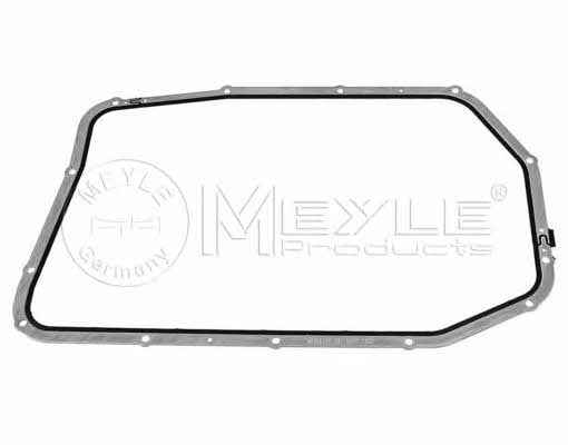 Meyle 100 321 0019 Automatic transmission oil pan gasket 1003210019: Buy near me in Poland at 2407.PL - Good price!