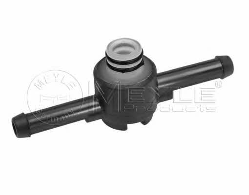 Meyle 100 034 0003 Fuel filter valve 1000340003: Buy near me in Poland at 2407.PL - Good price!