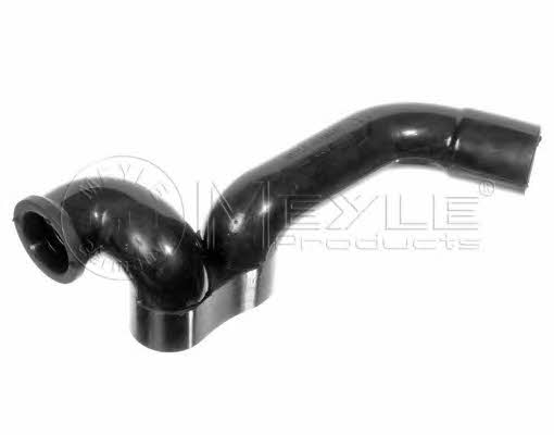 Meyle 100 036 0001 Hose, cylinder head cover breather 1000360001: Buy near me in Poland at 2407.PL - Good price!