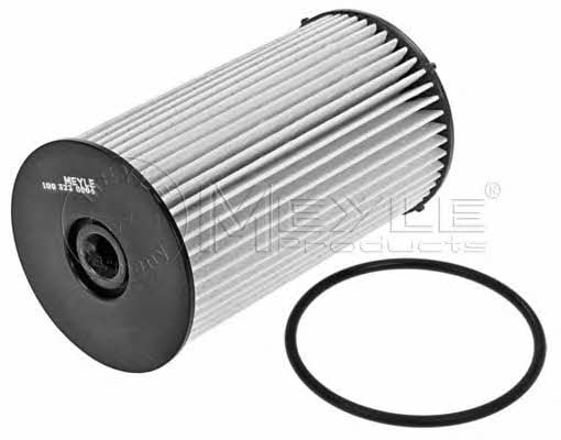 Meyle 100 323 0004 Fuel filter 1003230004: Buy near me at 2407.PL in Poland at an Affordable price!