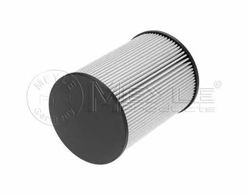 Meyle 100 323 0005 Fuel filter 1003230005: Buy near me in Poland at 2407.PL - Good price!
