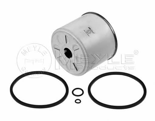 Meyle 100 323 0007 Fuel filter 1003230007: Buy near me in Poland at 2407.PL - Good price!