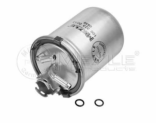 Meyle 100 323 0013 Fuel filter 1003230013: Buy near me in Poland at 2407.PL - Good price!