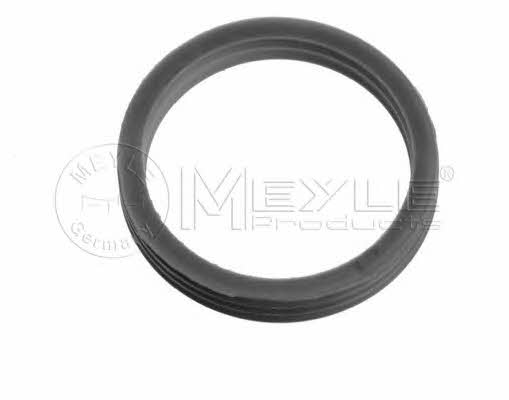 Meyle 100 325 0004 Oil Seal, automatic transmission 1003250004: Buy near me in Poland at 2407.PL - Good price!
