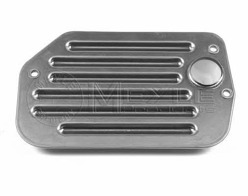 Meyle 100 325 0008 Automatic transmission filter 1003250008: Buy near me in Poland at 2407.PL - Good price!