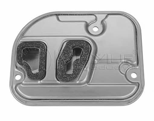 Meyle 100 325 0010 Automatic transmission filter 1003250010: Buy near me in Poland at 2407.PL - Good price!