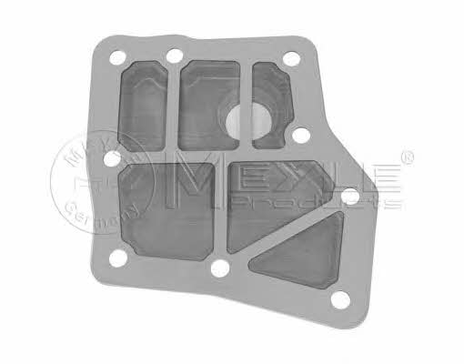 Meyle 100 325 0013 Automatic transmission filter 1003250013: Buy near me in Poland at 2407.PL - Good price!