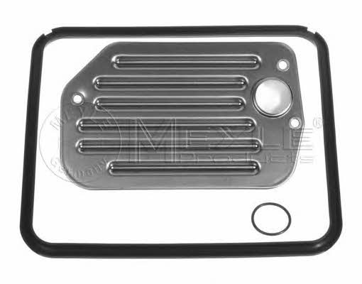 Meyle 100 398 0004 Automatic transmission filter 1003980004: Buy near me in Poland at 2407.PL - Good price!