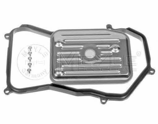  100 398 0010 Automatic transmission filter 1003980010: Buy near me in Poland at 2407.PL - Good price!