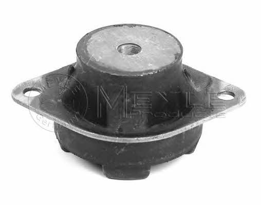 Meyle 100 399 0001 Engine mount right 1003990001: Buy near me in Poland at 2407.PL - Good price!