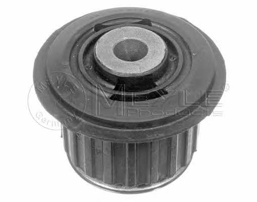 Meyle 100 399 0007 Gearbox mount 1003990007: Buy near me at 2407.PL in Poland at an Affordable price!