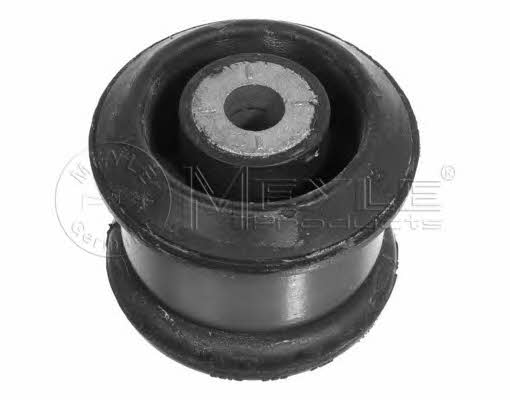 Meyle 100 399 0012 Engine mount, front 1003990012: Buy near me in Poland at 2407.PL - Good price!