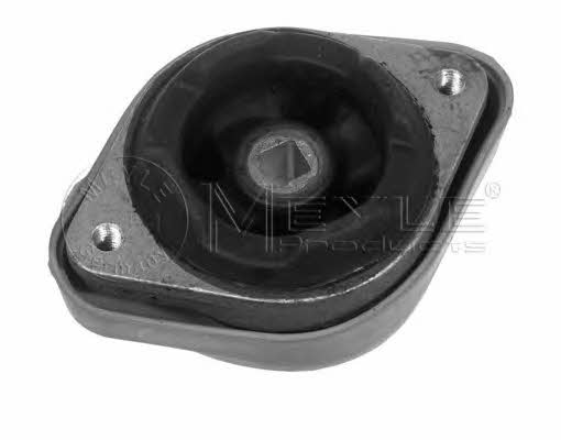 Meyle 100 399 0015 Gearbox mount 1003990015: Buy near me in Poland at 2407.PL - Good price!