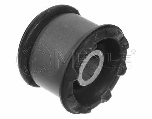 Meyle 100 399 0016 Front subframe silent block 1003990016: Buy near me in Poland at 2407.PL - Good price!