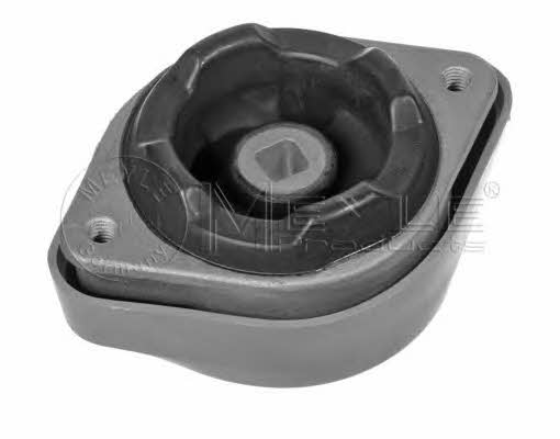 Meyle 100 399 0025 Gearbox mount left, right 1003990025: Buy near me in Poland at 2407.PL - Good price!